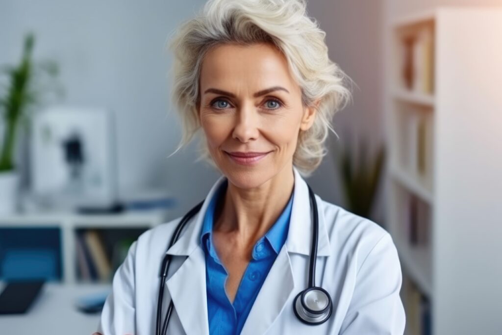 Healthcare Practice Brokers