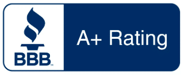 bbb-logo