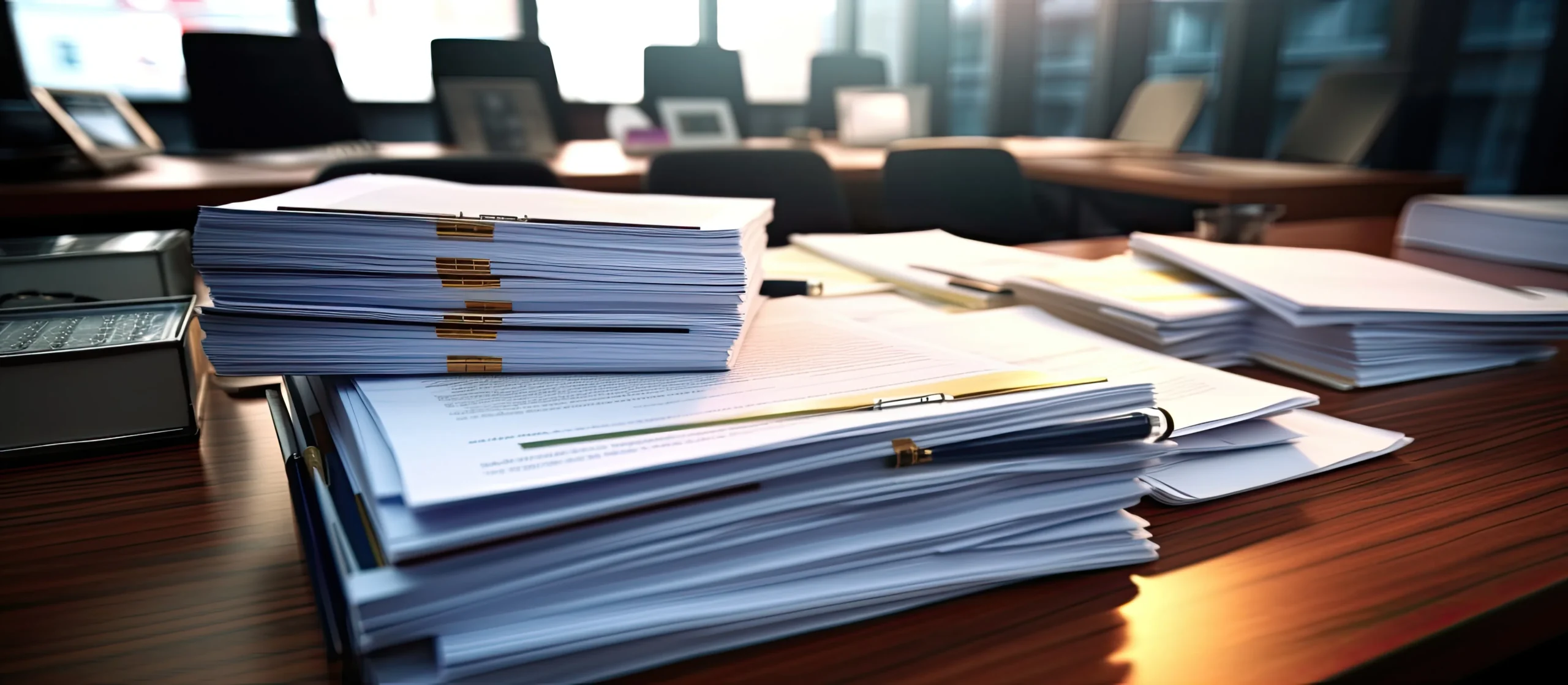 medical practice marketing