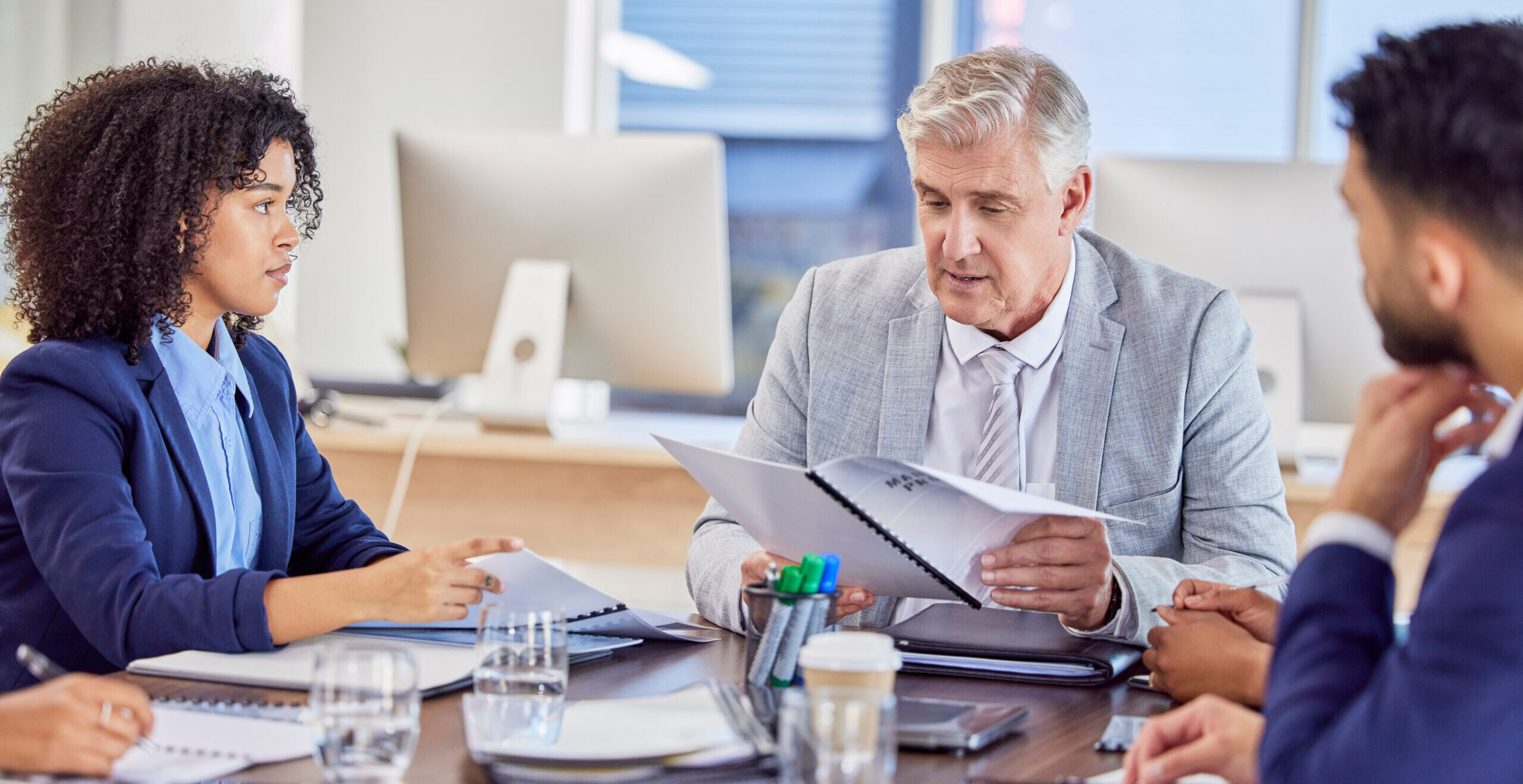 How Much Does It Cost to Buy a Medical Practice? Strategic Medical