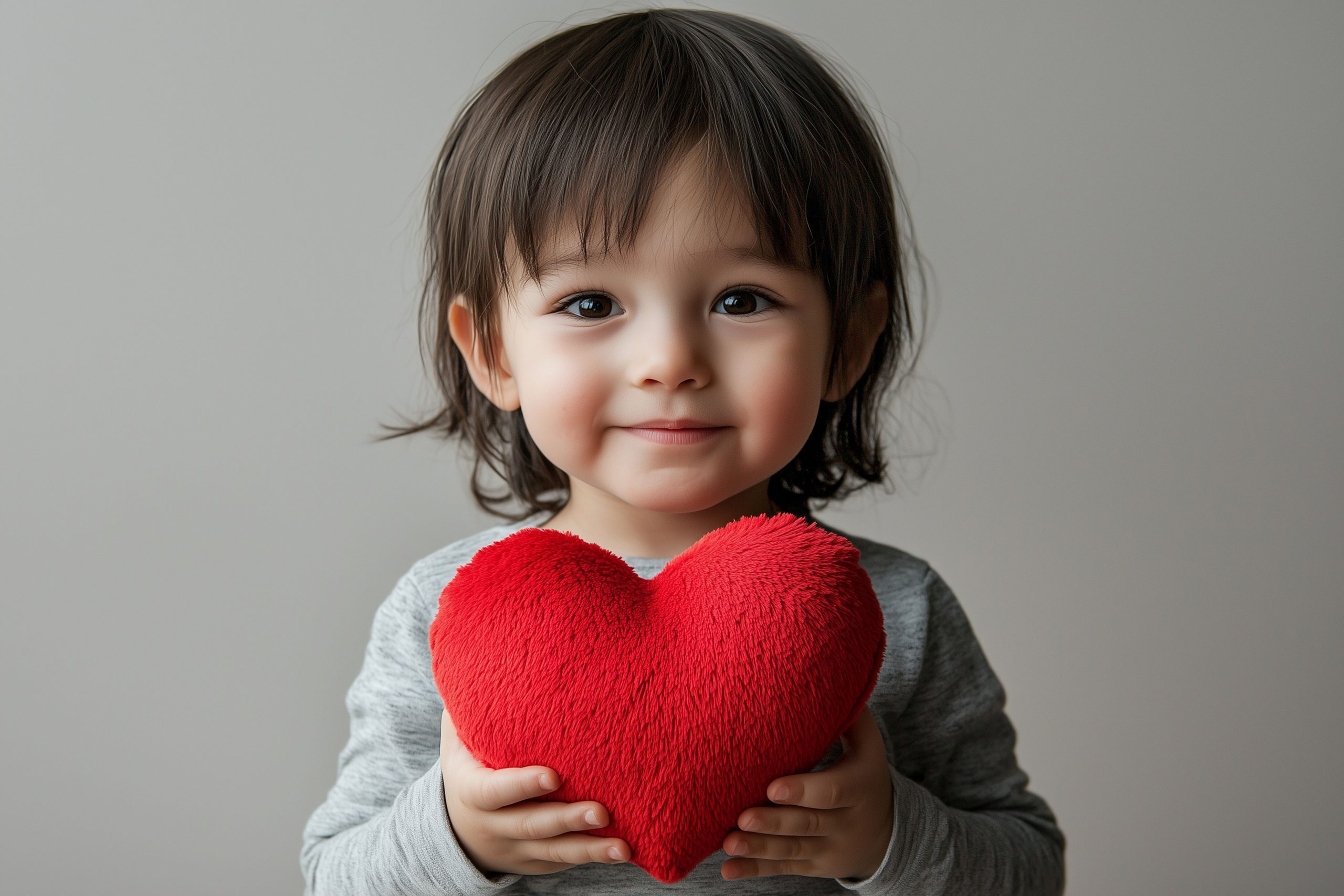 pediatrics medical practice