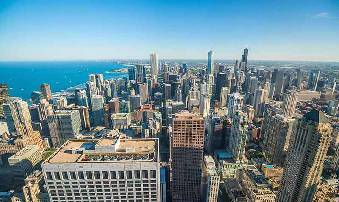 illinois