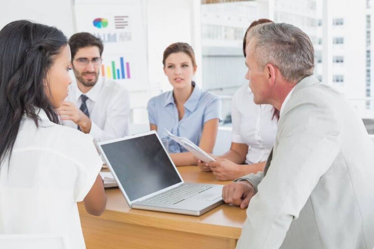 Sales of Dental Practices