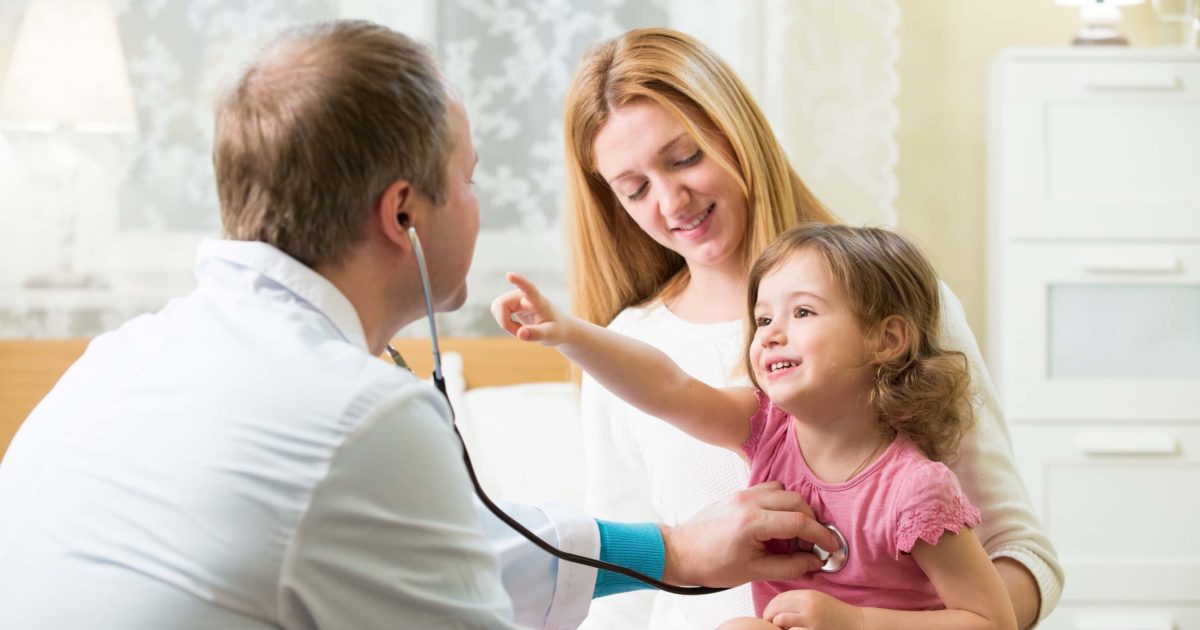 Family-Medicine-Header-Image
