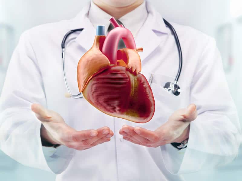 cardiology-images
