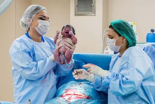 gynecological-surgery