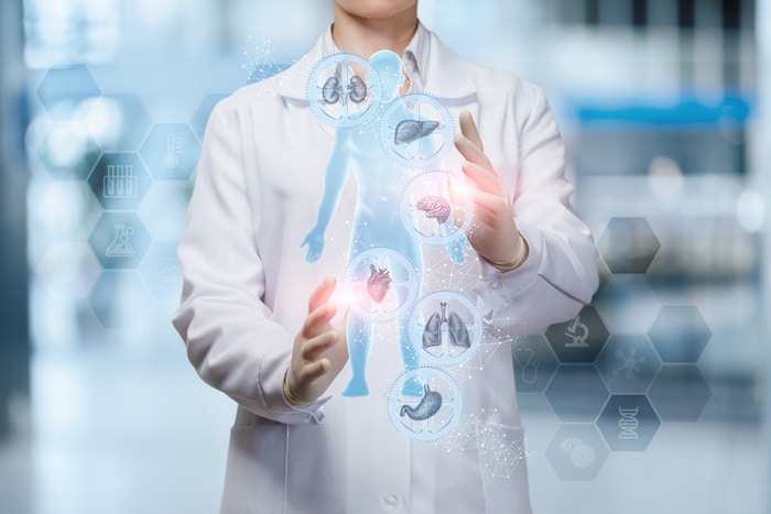 internal-medicine