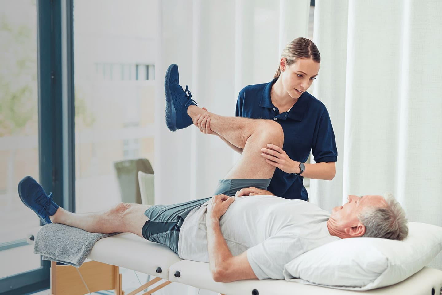 physical-therapy