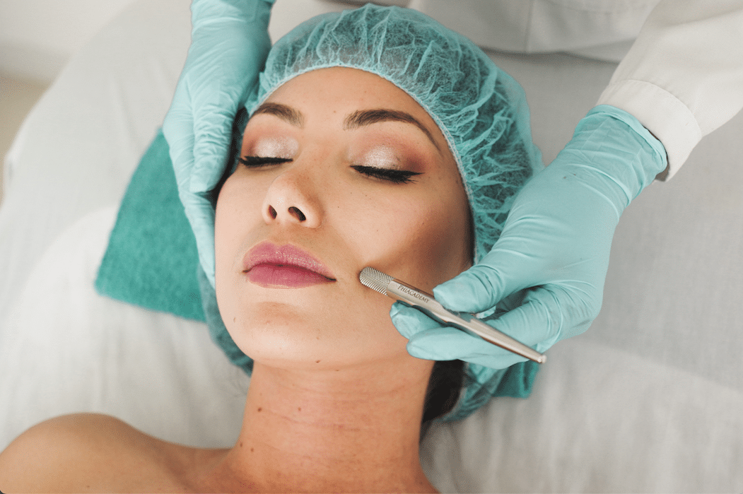 skin-care