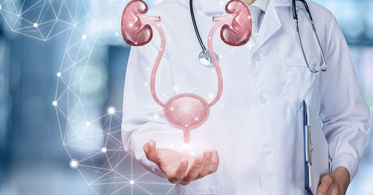 urology