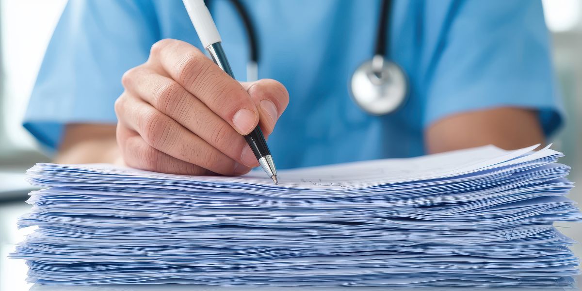 What Are the Most Rewarding Medical Specialties to Practice A Look at Career Satisfaction and Income Potential