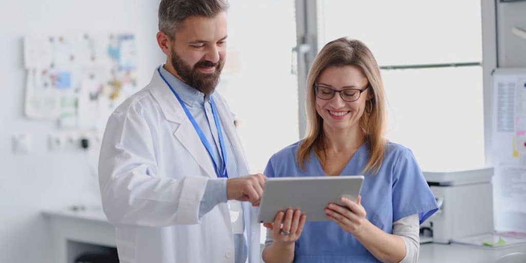 Best Medical Specialty Fields For Private Practice