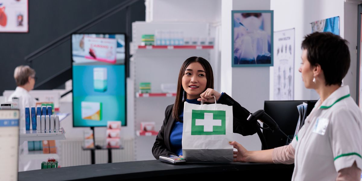 Benefits of Selling While Staying Involved