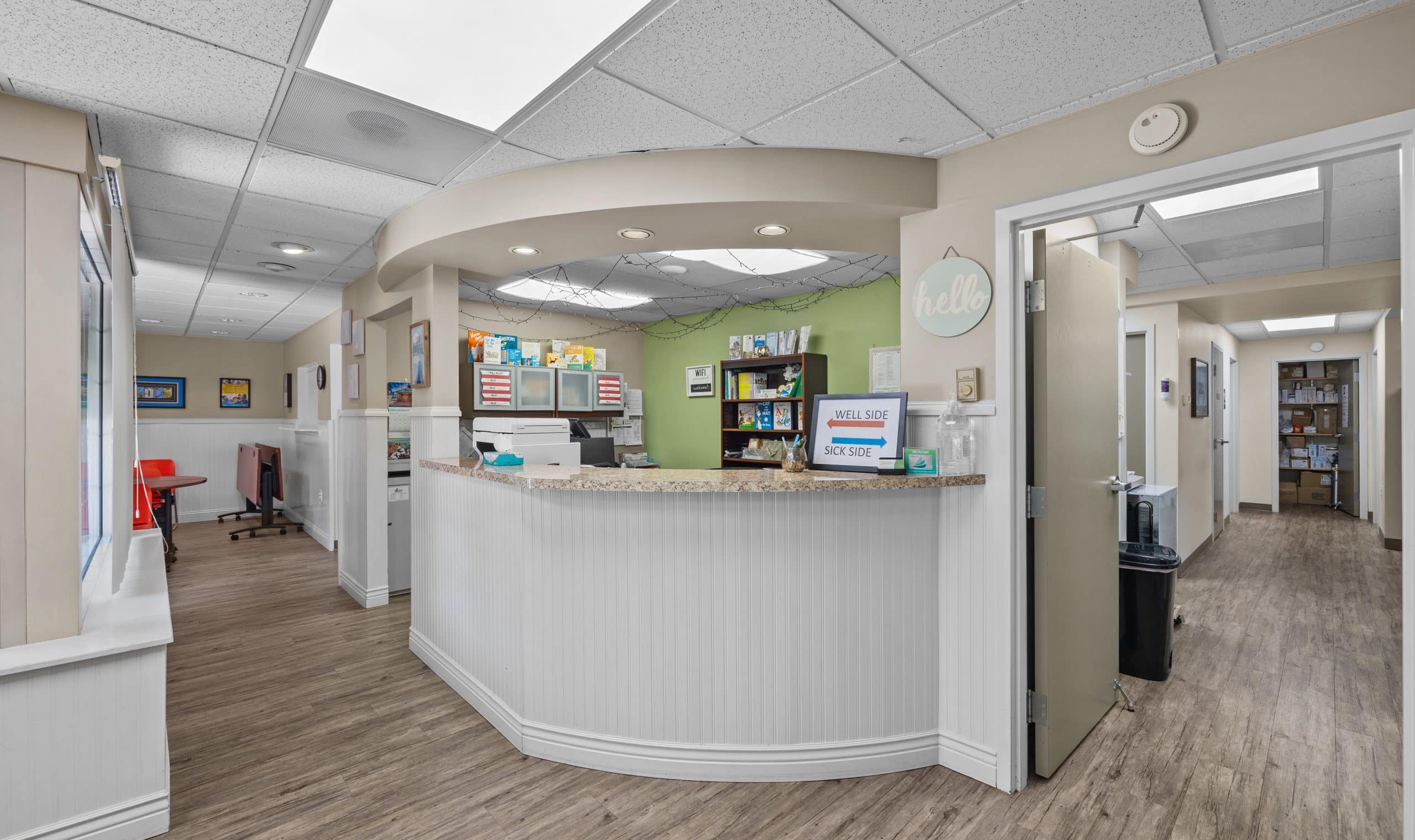 Frederick County Pediatrics_384A9590