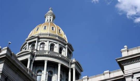 Colorado