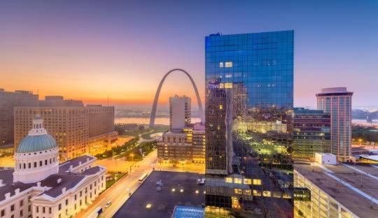 sell medical practice in missouri
