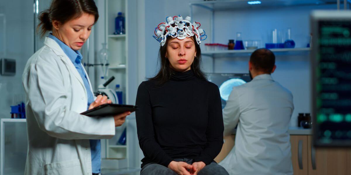 Applying AI to Patient Demographics and Market Insights