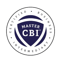 CBI-logo