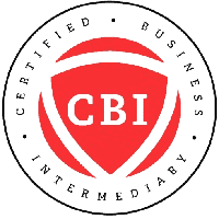 Cbi-logo-2