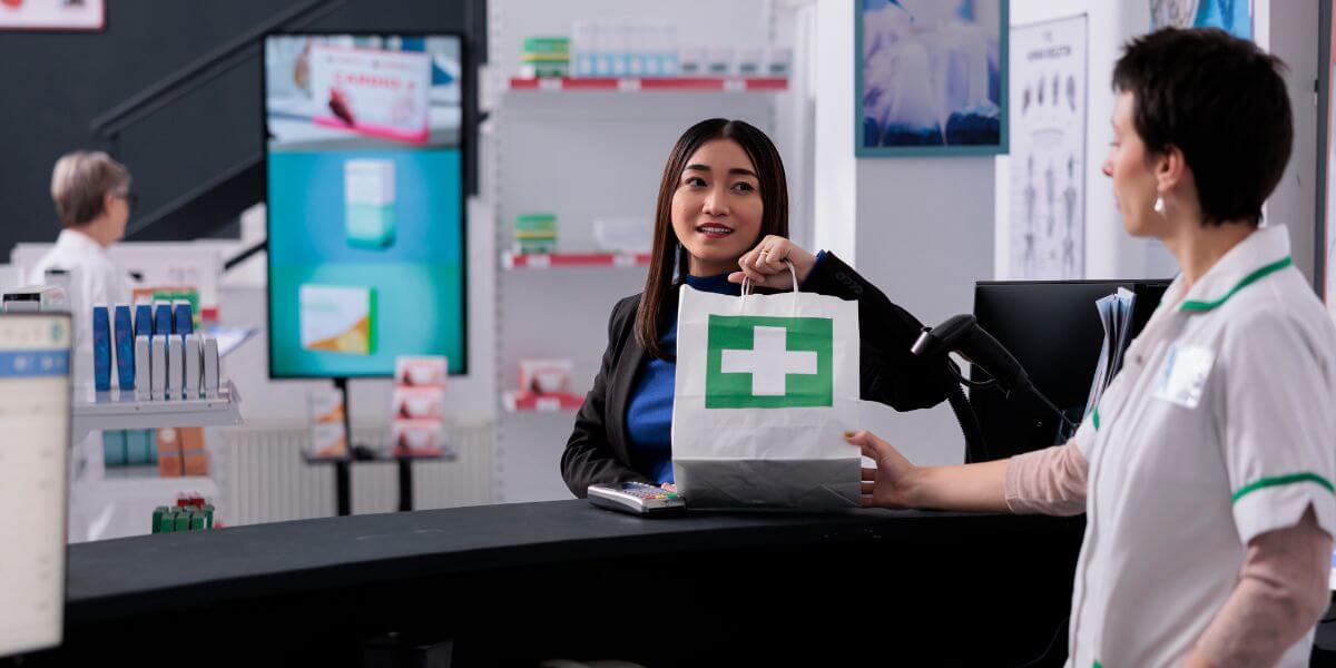 Close the Sale with Confidence