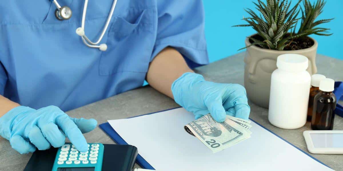 Factors That Influence the Cost of Furnishing (1)