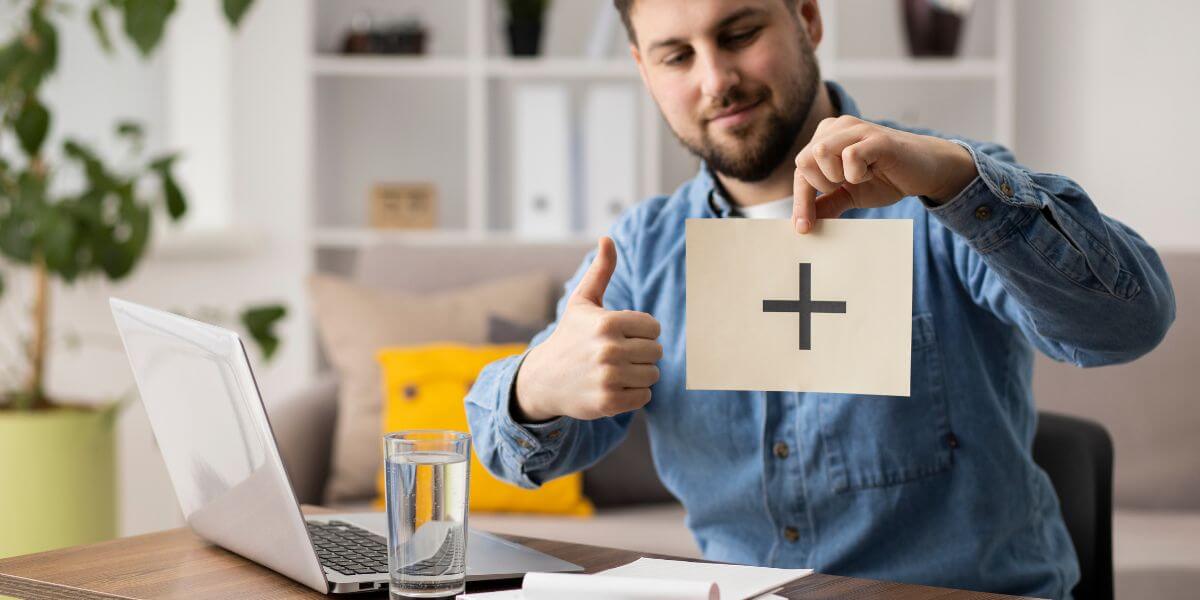 Get Your Practice Valued the Right Way