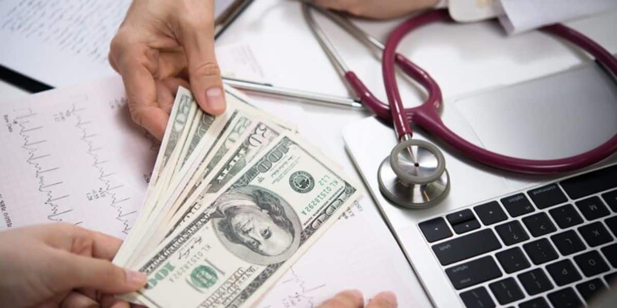 Maximized Financial Outcomes