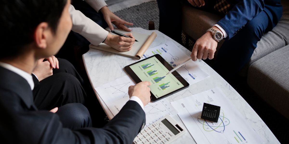 Navigating Due Diligence and the Sale Process