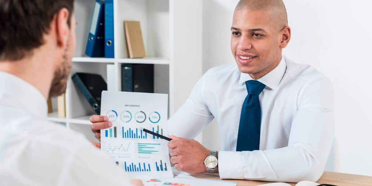 SDE and Medical Practice Valuation 