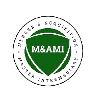 mami-logo