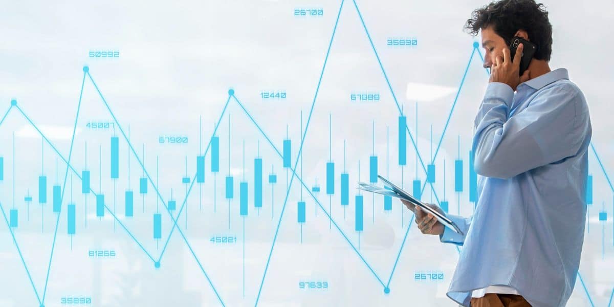 Benchmarking Through Market Comparisons