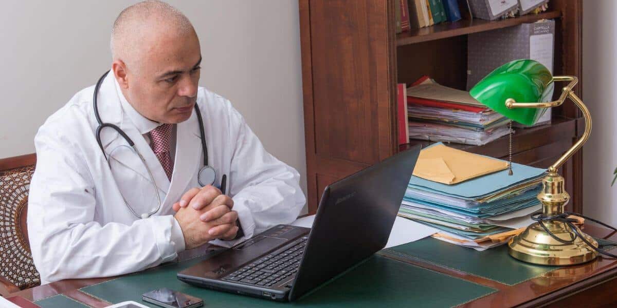 Best Time to Sell Your Texas-Based Medical Practice