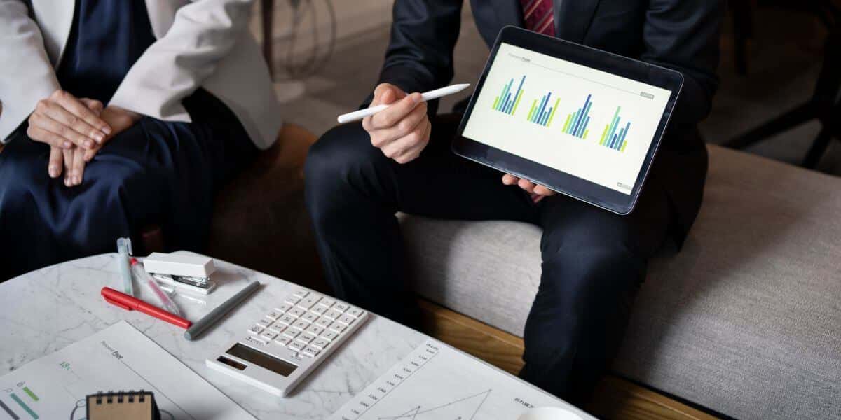  Considering Regulations and Market Growth