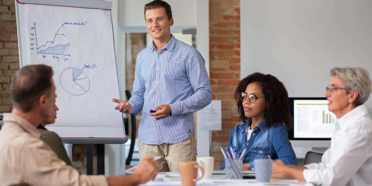 Economic Factors Make Sales Appealing.