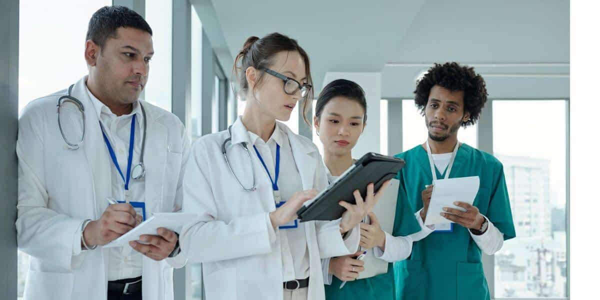 How Do You Determine the Value of a Medical Practice in Austin, TX?
