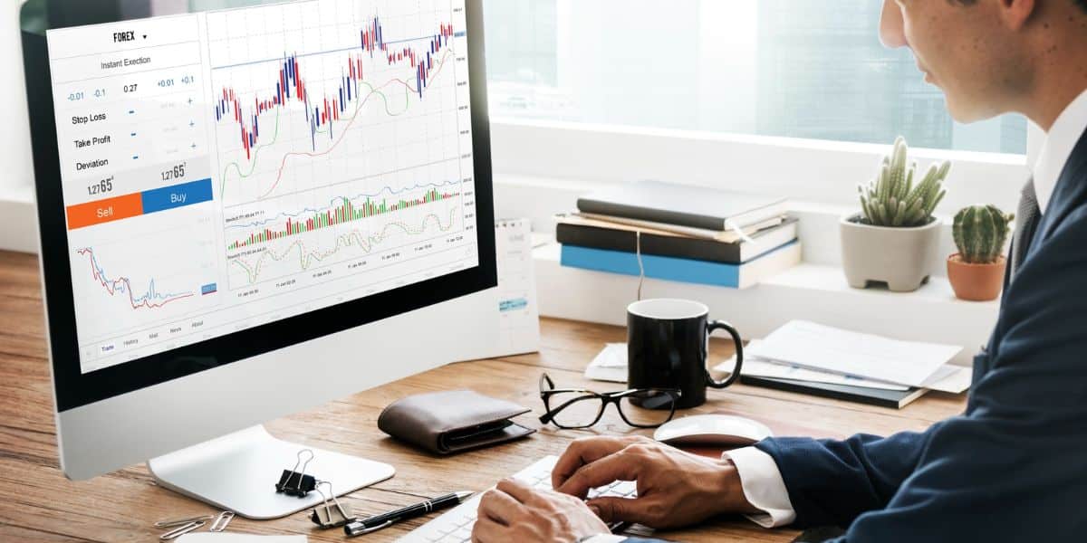 Income Approach and EBITDA