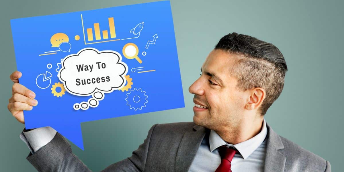 Mastering the Sale of a Concierge Practice in Beverly Hills