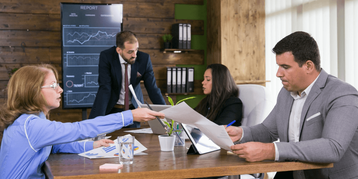 Navigating Economic and Regulatory Shifts