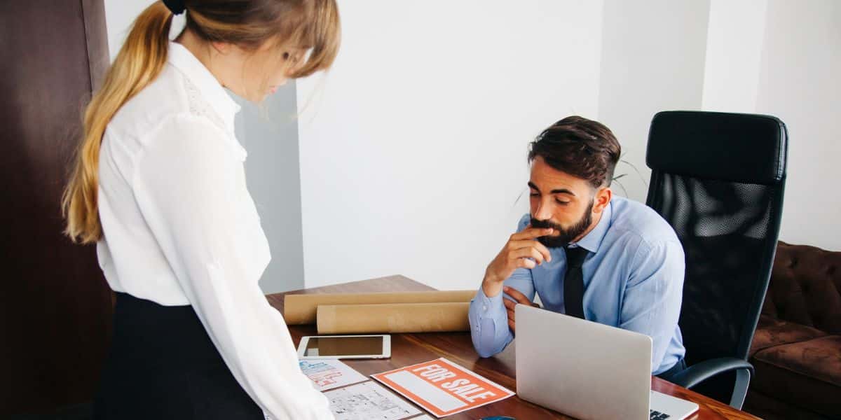 Preparing for Sale What You Need to Do First