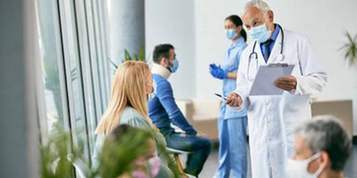 Why Arizona’s Aging Population Fuels Practice Sales