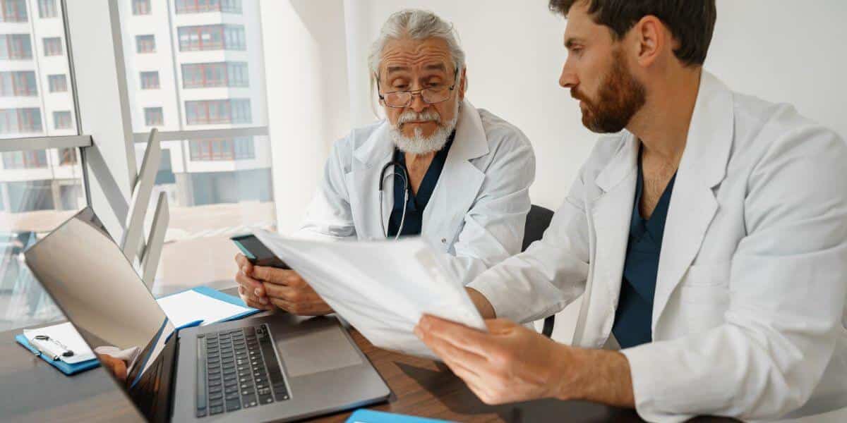 Practice Valuation in Florida