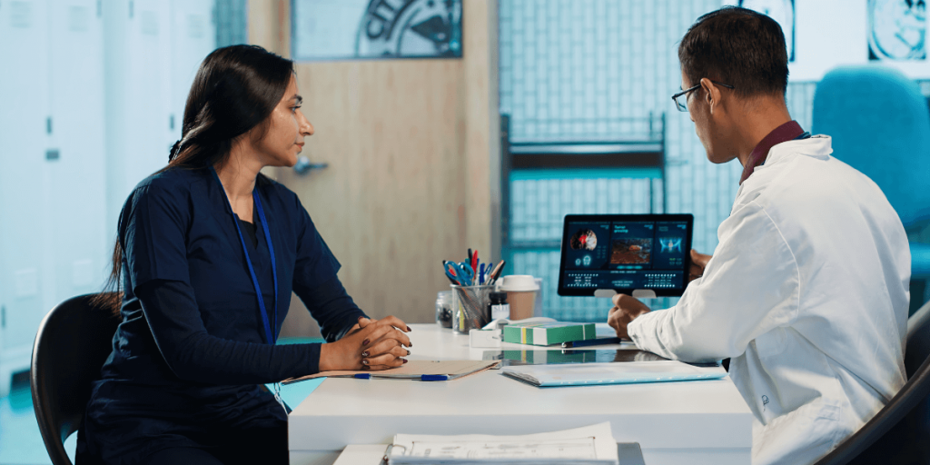 Advantages and Drawbacks of Selling Your Practice to a Hospital System