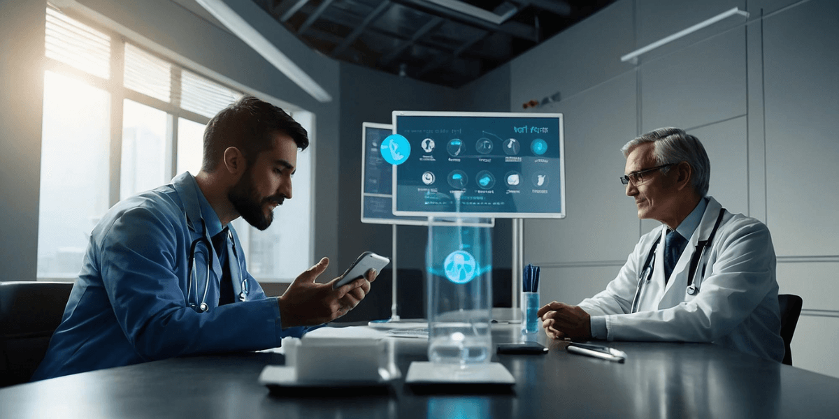 Automating Due Diligence Processes