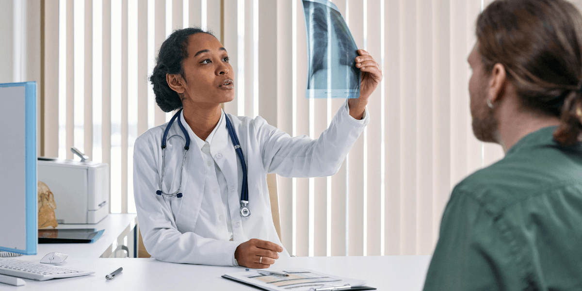 Best Time to Sell a Private Medical Practice in New York