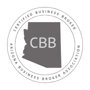 CBB-logo