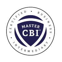 CBI-logo