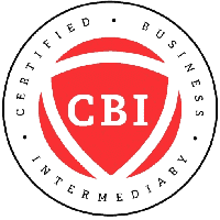 Cbi-logo-2