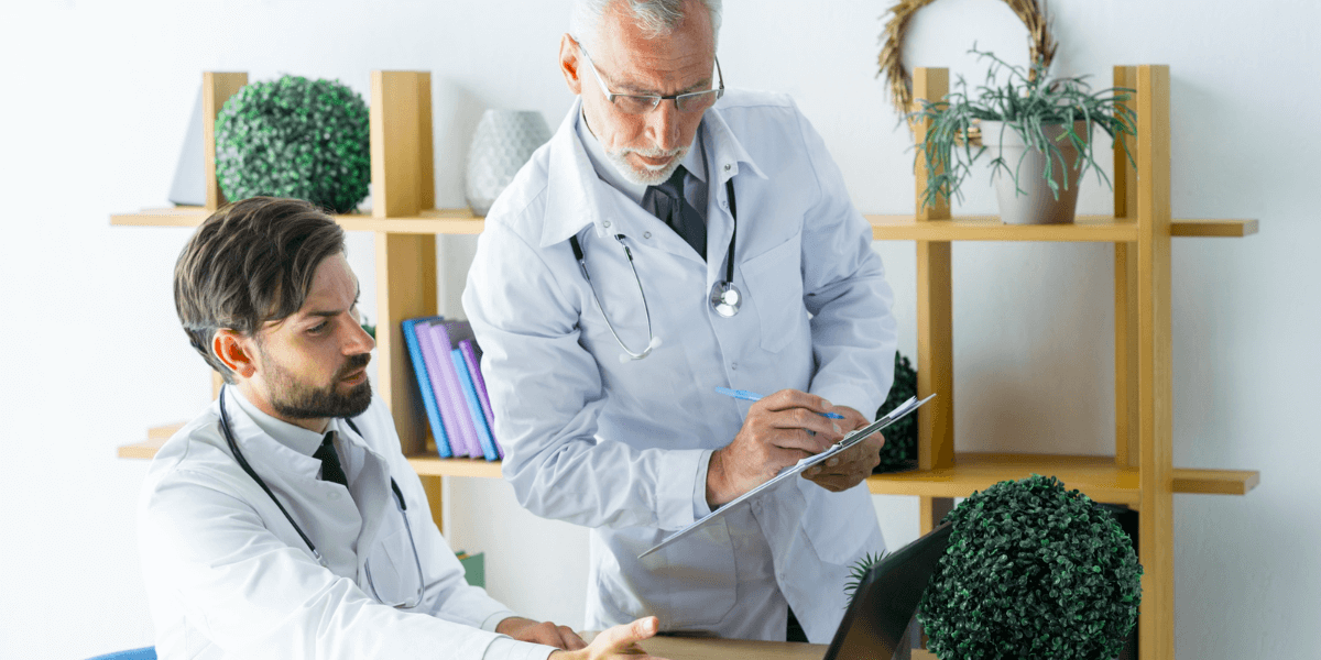 Determine the Value of Your medical Practice 