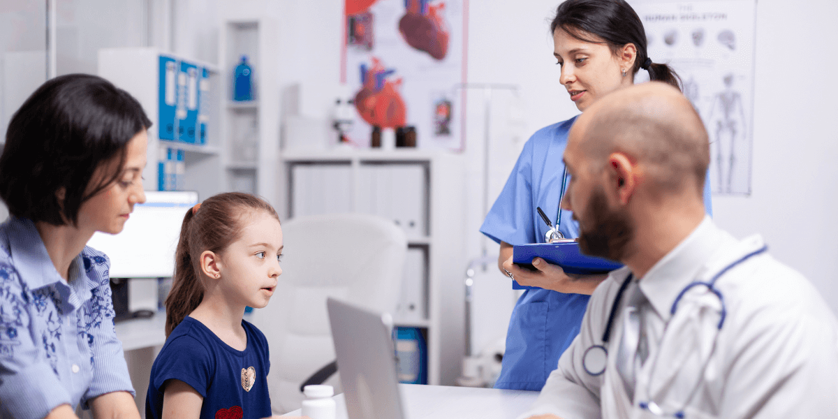 Effective Communication Strategies