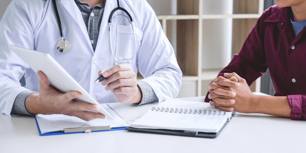 Financing Options for Buyers of Medical Clinics in Texas